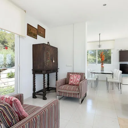 Vistafar , Com Piscina Privada Alcudia (Mallorca)