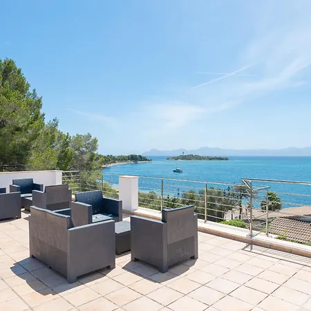 Vistafar , Com Piscina Privada Villa *