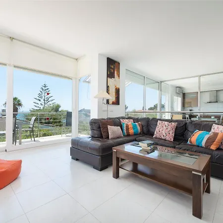 Vistafar , Com Piscina Privada Villa Alcudia (Mallorca)