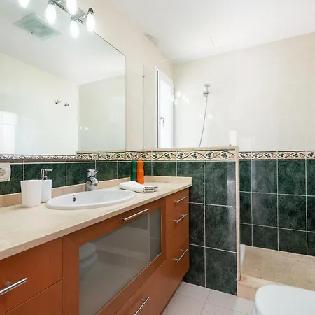 Villa Vistafar , Com Piscina Privada Alcudia (Mallorca)